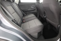 MG ZS 1.5 Hybrid Standard Aut.