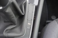 VW Golf VII Variant 1.0 Join