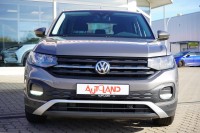 VW T-Cross 1.0 Life