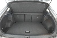 VW T-Roc 1.5 TSI DSG