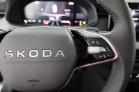 Skoda Kamiq 1.5 TSI DSG