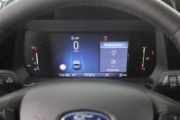 Ford Tourneo Courier Titanium 1.0 EB