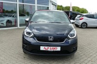 Honda Jazz 1.5 i-MMD Comfort