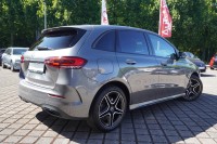 Mercedes-Benz B 250 B250 e Edition 2020 AMG Line
