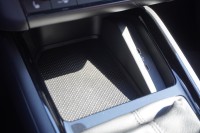 Skoda Scala 1.0 TSI DSG Monte Carlo