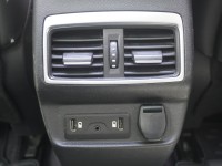 Renault Koleos 2.0 dCi 4x4