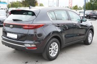 Kia Sportage 1.6 Edition 7 2WD