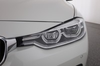 BMW 320 i Touring Advantage