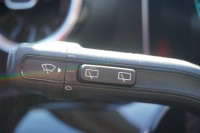 Mercedes-Benz A 250 A250 e Style 8G-DCT