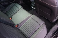 VW Passat Variant 2.0 TDI R-Line