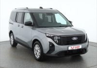 Ford Tourneo Courier Titanium 1.0 EB Aut.