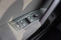 VW Tiguan 1.4 TSI DSG eHybrid Active
