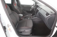 Skoda Octavia Combi 2.0 TDI RS