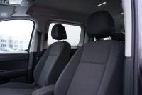 VW Caddy Maxi 1.5 TSI