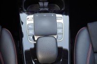 Mercedes-Benz A 200 A200 AMG Line
