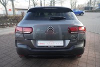 Citroen C4 Cactus 1.2 PureTech 130