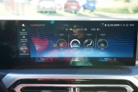 BMW 3 330e M-Sport Touring PHEV