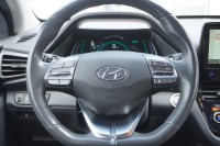 Hyundai IONIQ 1.6 GDI Hybri