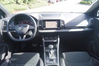 Skoda Karoq 1.5 TSI Sportline DSG