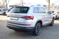 Skoda Kodiaq 2.0 TDI DSG Style
