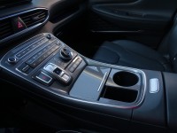 Hyundai Santa Fe 2.2 T-GDI Prime 2WD