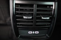 Skoda Kamiq 1.0 TSI DSG