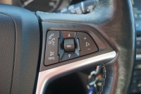 Opel Mokka X 1.4 Turbo