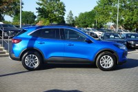 Ford Kuga 1.5 EB Titanium Aut.