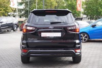 Ford EcoSport 1.0 EcoBoost ST-Line