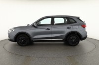 Vorschau: MG ZS 1.5 VTi-Tech