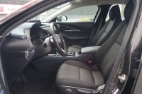 Mazda CX-30 2.0 SKYACTIV-G