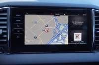 Skoda Karoq 1.5 TSI Style