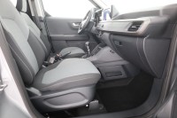 Ford Tourneo Courier Titanium 1.0 EB