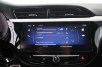 Opel Corsa GS 1.2 mHEV Turbo Aut.