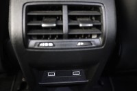 Peugeot 308 SW GT 1.2 Hybrid 145 Aut.