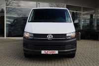 VW T6 Kombi 2.0 TDI Kasten