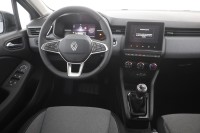 Renault Clio TCe 90
