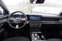 Hyundai Tucson 1.6T-GDI Facelift