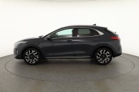 Vorschau: Kia xcee'd XCeed 1.5 T-GDI