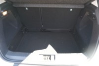 Renault Captur II 1.3 TCE Equilibre