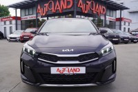 Kia xcee'd XCeed 1.6 GDI Aut.