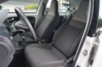 VW up up! 1.0