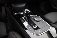 BMW 118 i Sport Line