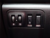 Renault Megane Grandtour 1.5 Business