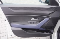 Dacia Duster TCe 130