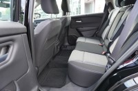 Nissan X-Trail 1.5 VC-T mHev Acenta Aut.