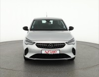 Opel Corsa 1.2