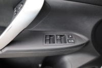 Mitsubishi Eclipse Cross 1.5 T-MIVEC 4WD