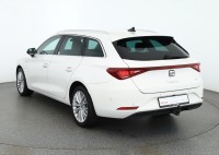 Seat Leon ST 1.4 TSI e-Hybrid DSG Xcellenc