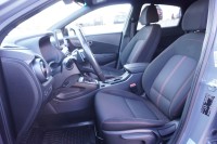 Hyundai Kona 1.6 T-GDI N Line